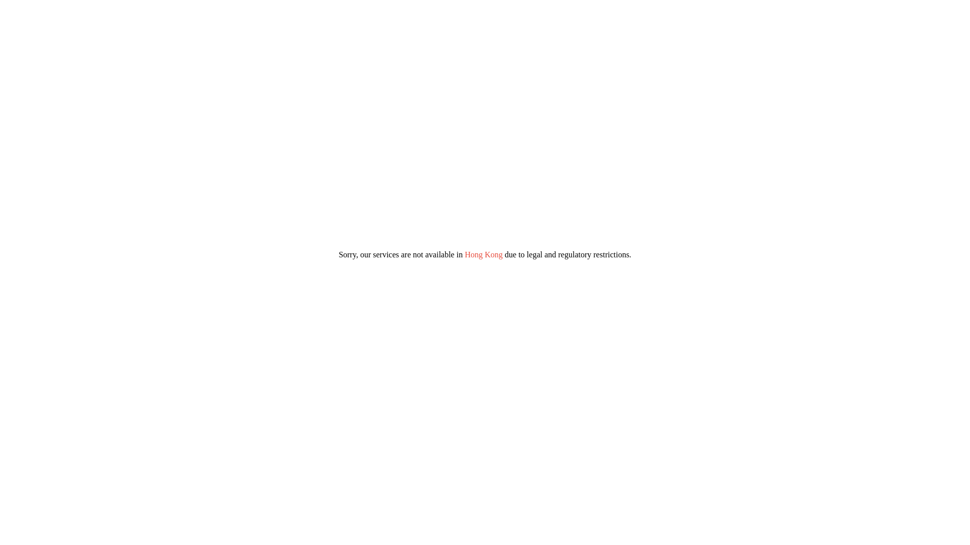 website screenshot of https://www.snaptube.com/