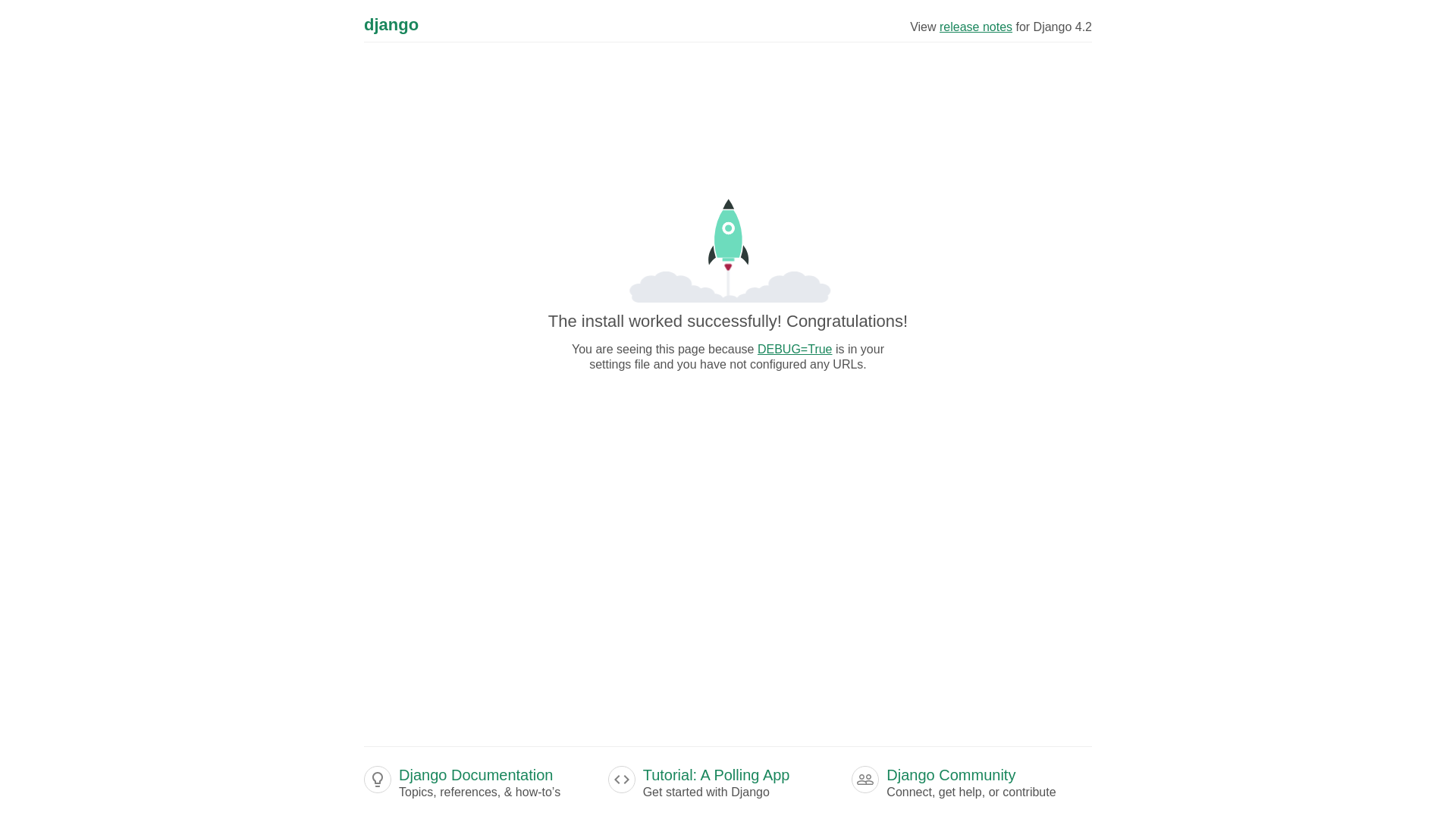 website screenshot of https://sch18nn.ru/