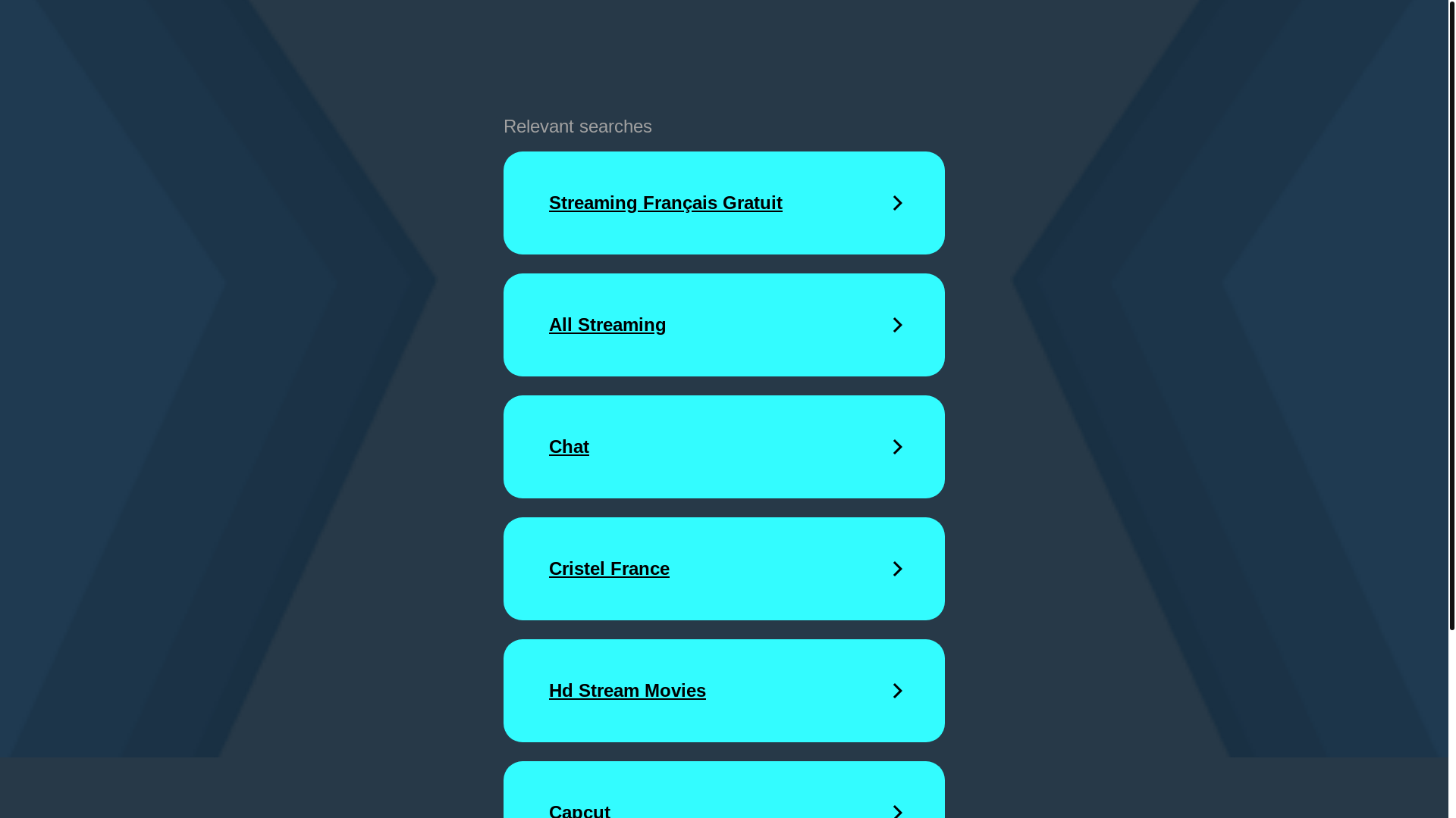 website screenshot of https://christianrecoverycenters07.cyou/