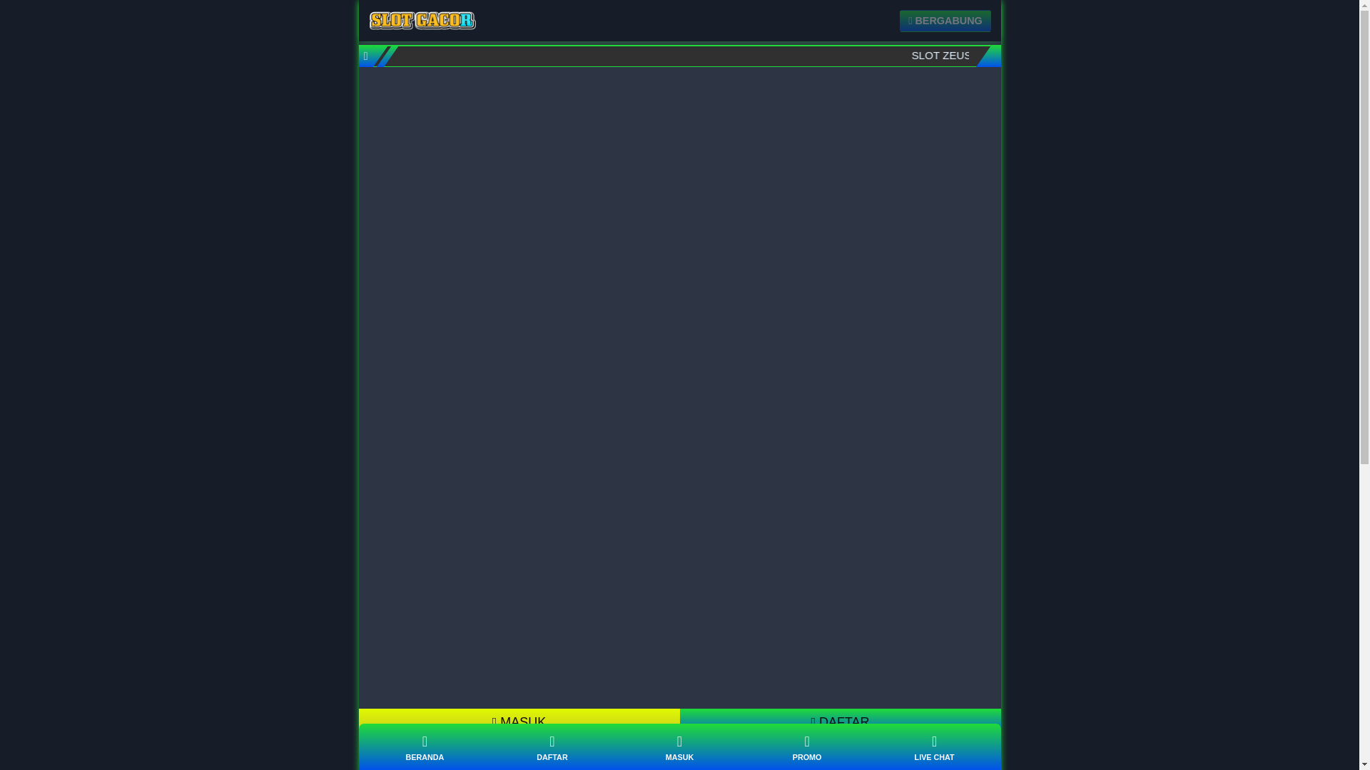 website screenshot of https://ancuabosku.pages.dev/