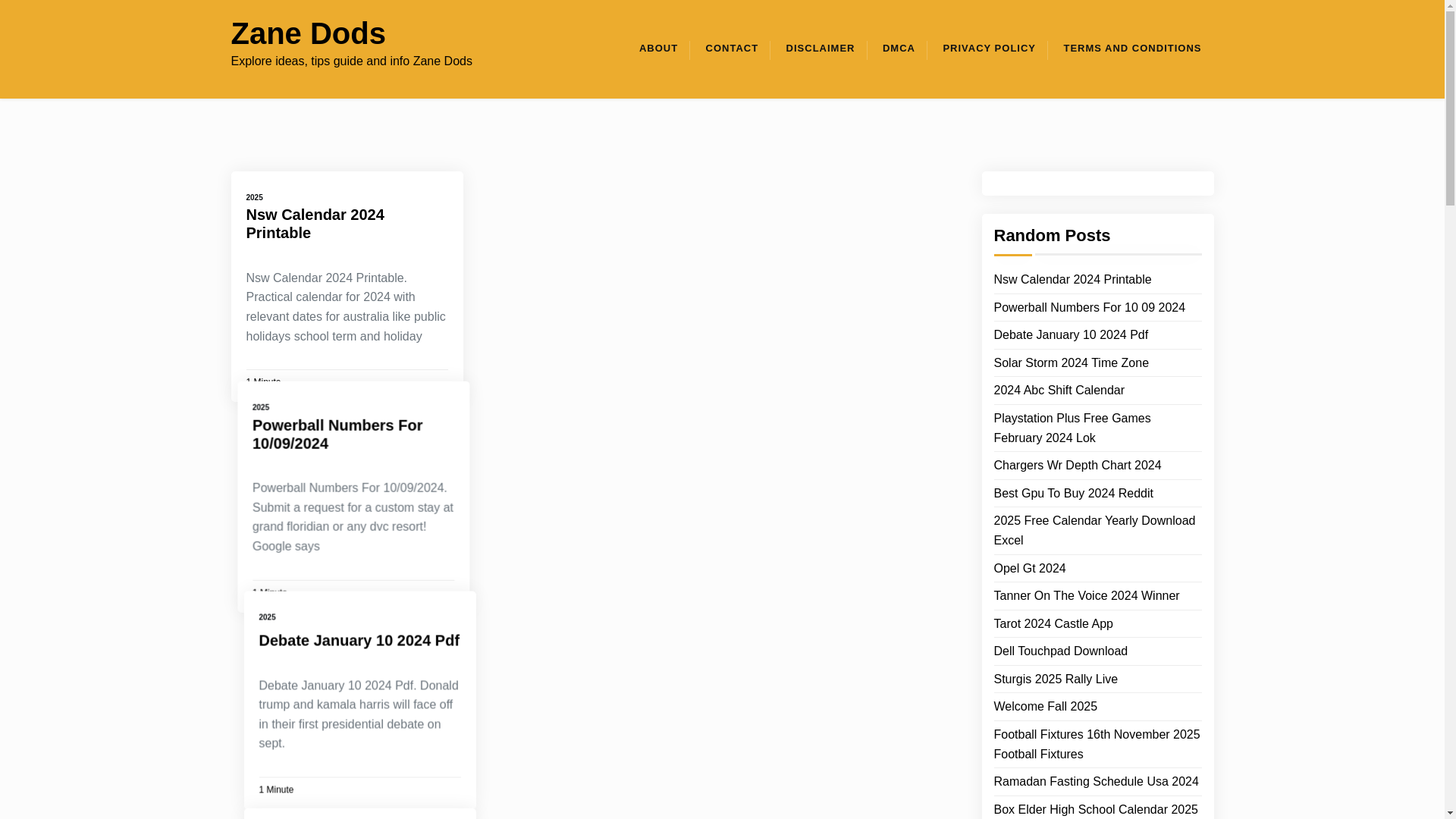 website screenshot of https://arnautdaw.pages.dev/