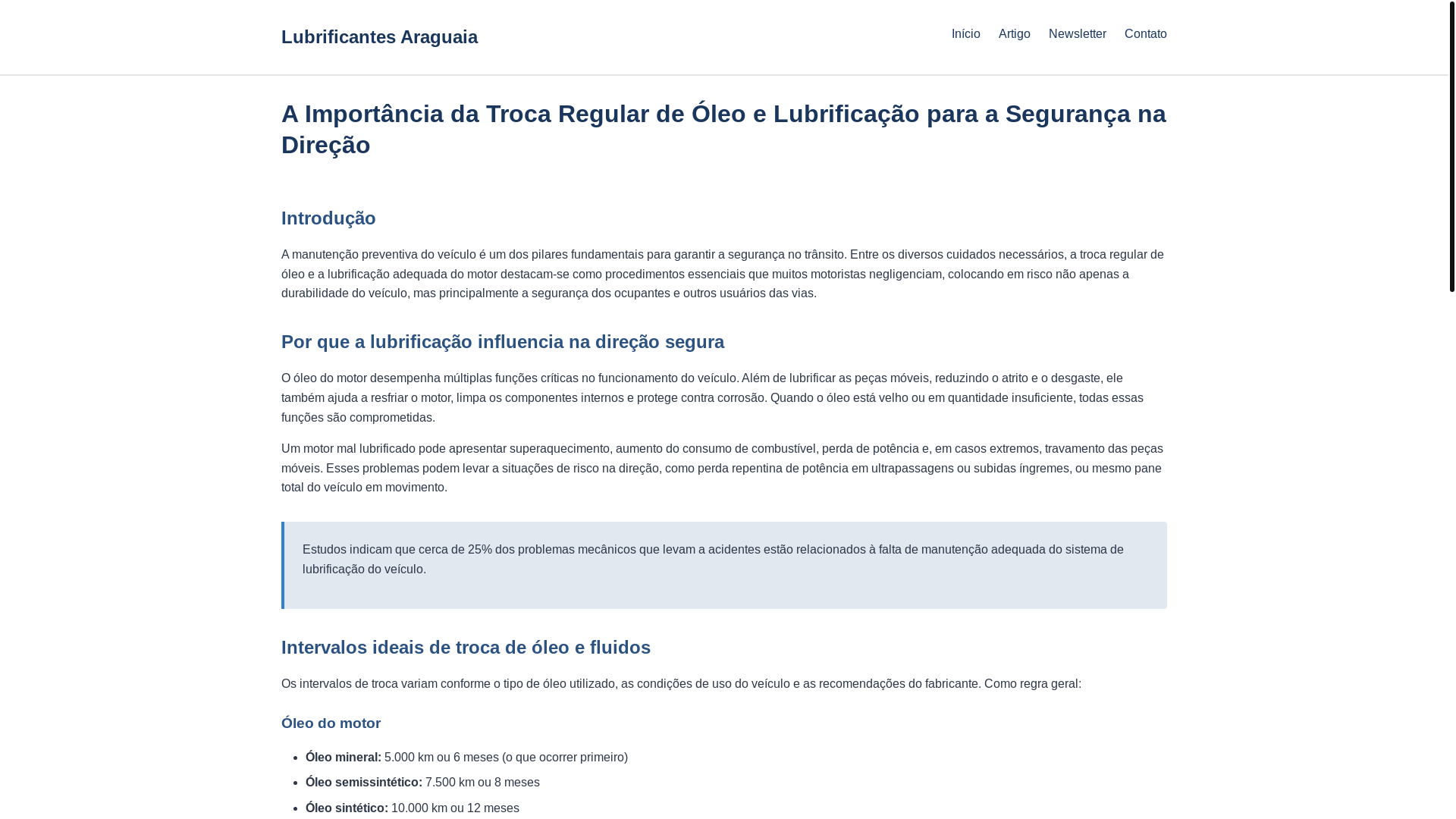 website screenshot of https://miraredrenaagora.cfd/