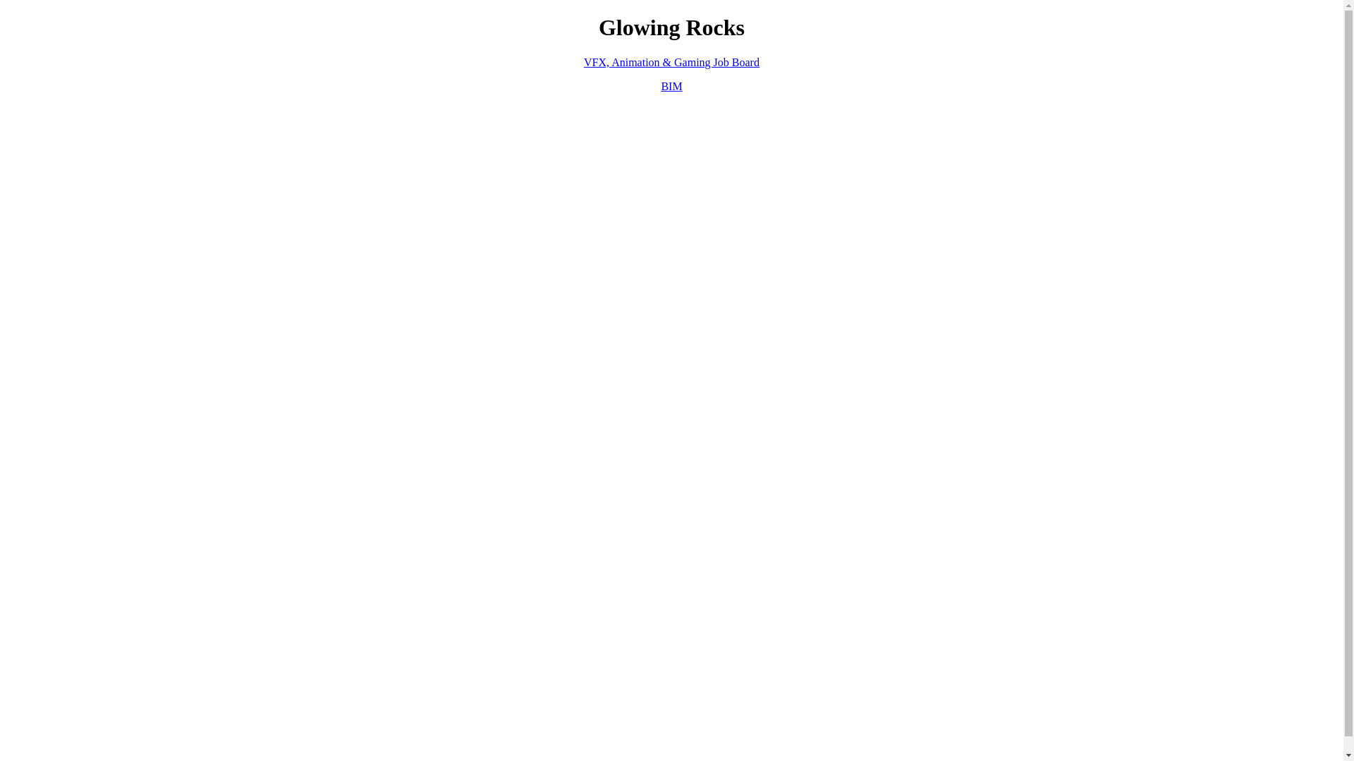website screenshot of https://rocks-8jv.pages.dev/