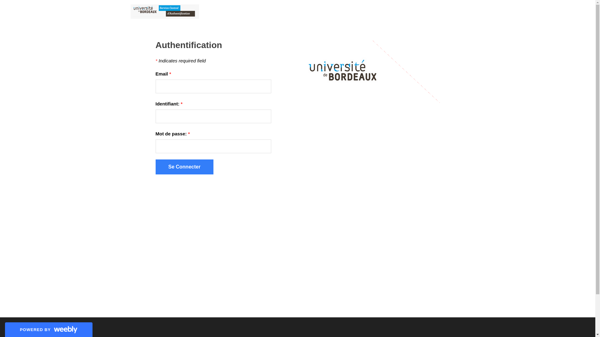 website screenshot of https://uboddemnne.weebly.com/