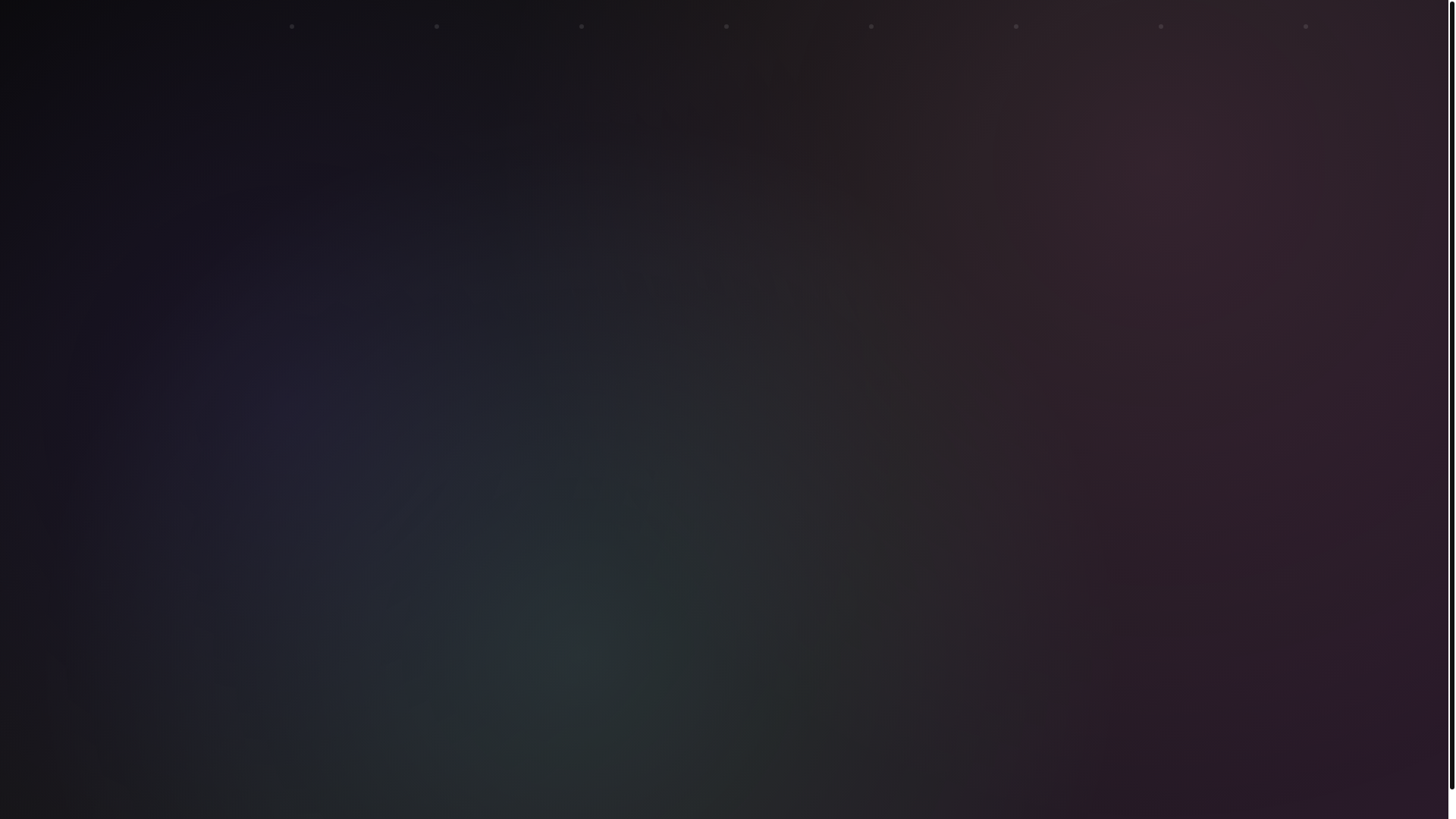 website screenshot of https://famvint.pages.dev/