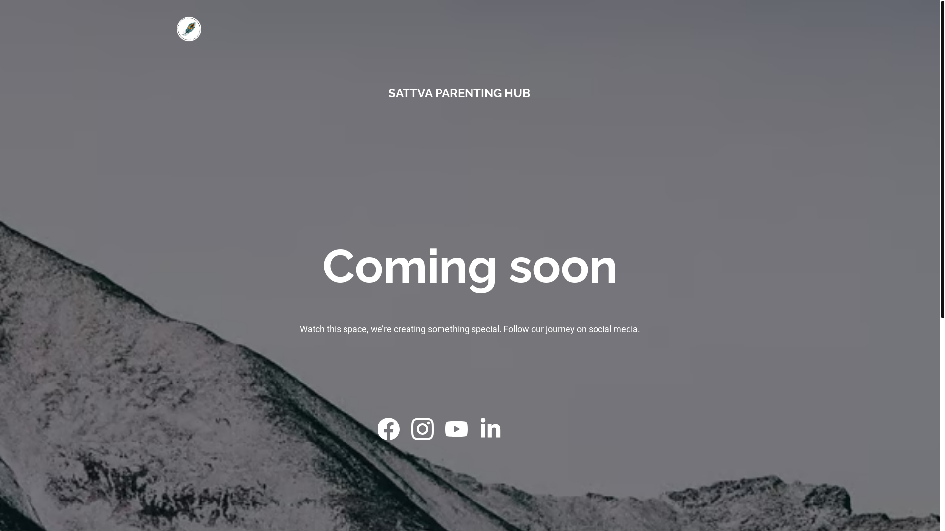 website screenshot of https://shilpavagaroor.in/