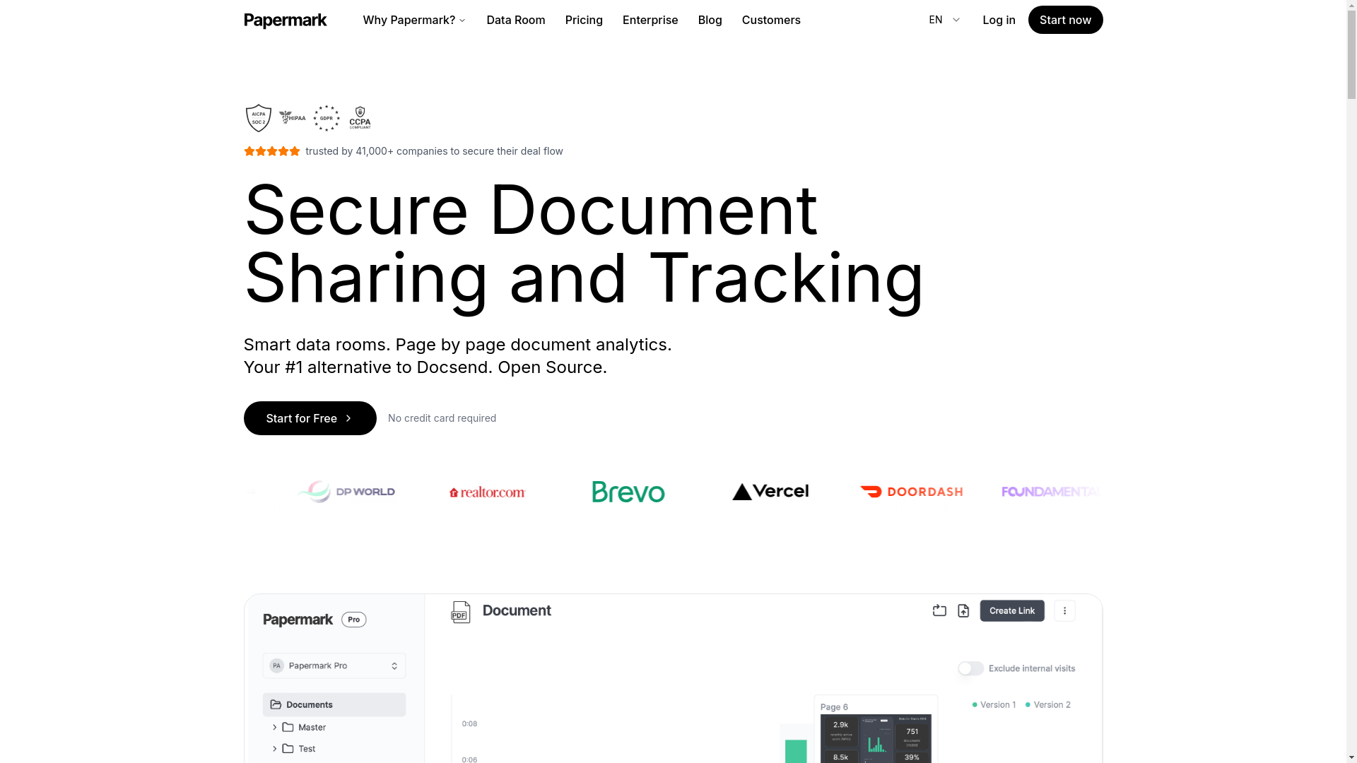 website screenshot of https://ngdealroom.com/