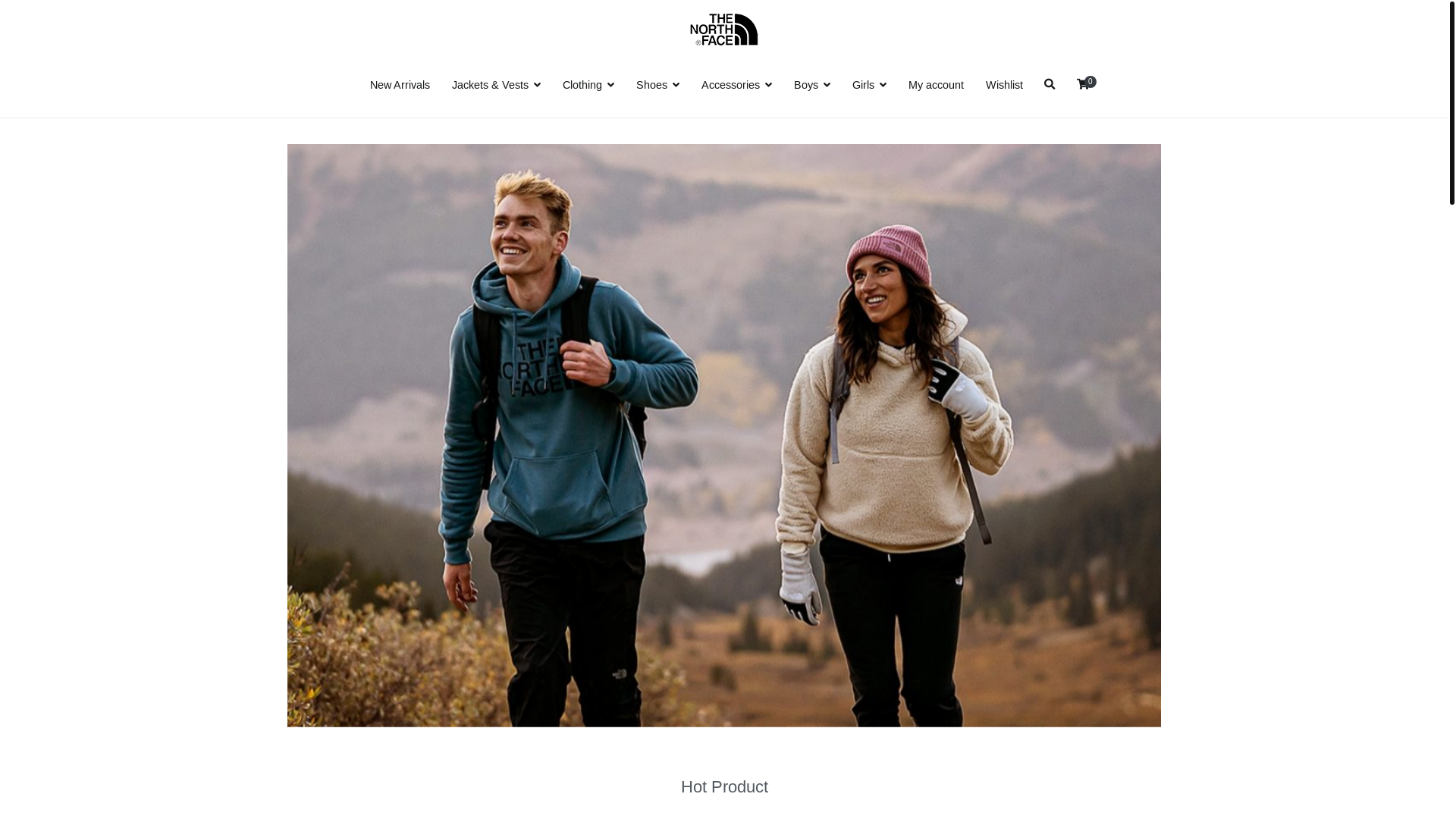 website screenshot of https://aidacadenas.shop/