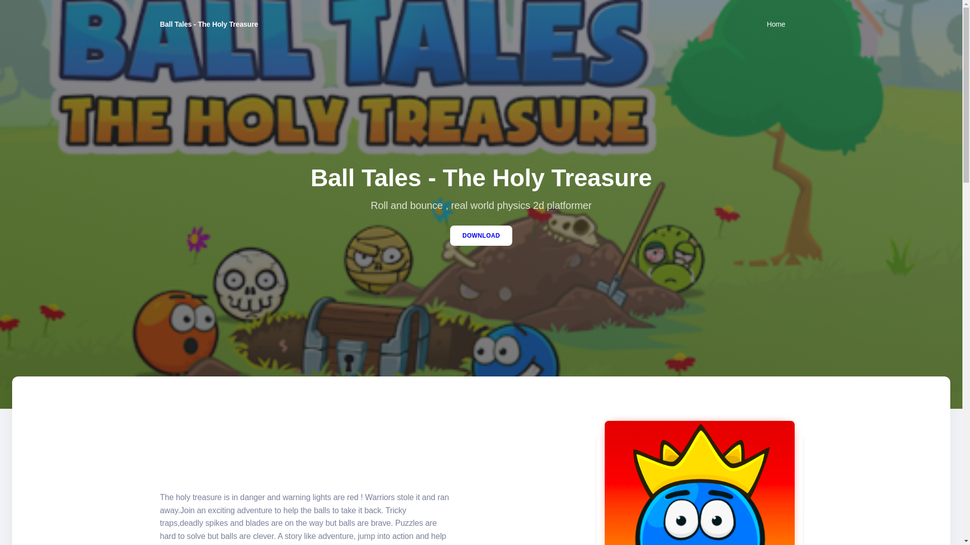 website screenshot of https://chicken2-official.online/