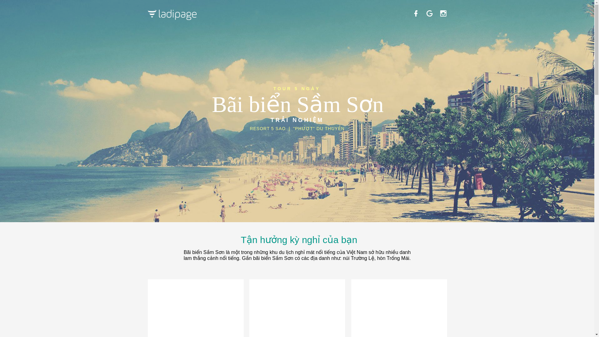 website screenshot of https://sukienn-quateet2026.pages.dev/