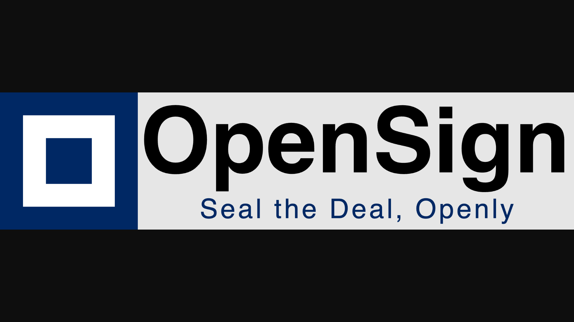 website screenshot of https://qikinnovation.ams3.digitaloceanspaces.com/logo.png