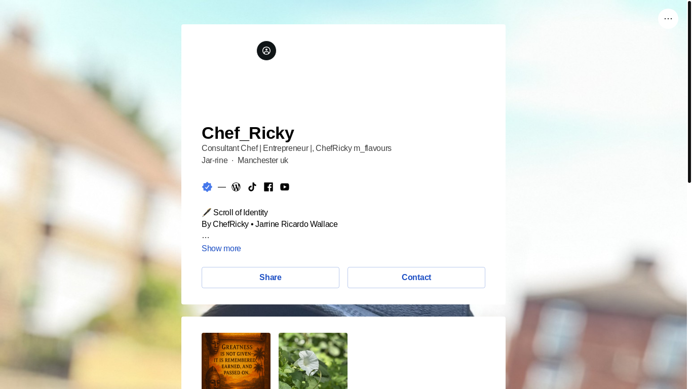 website screenshot of https://jarrinerwallace81.link/