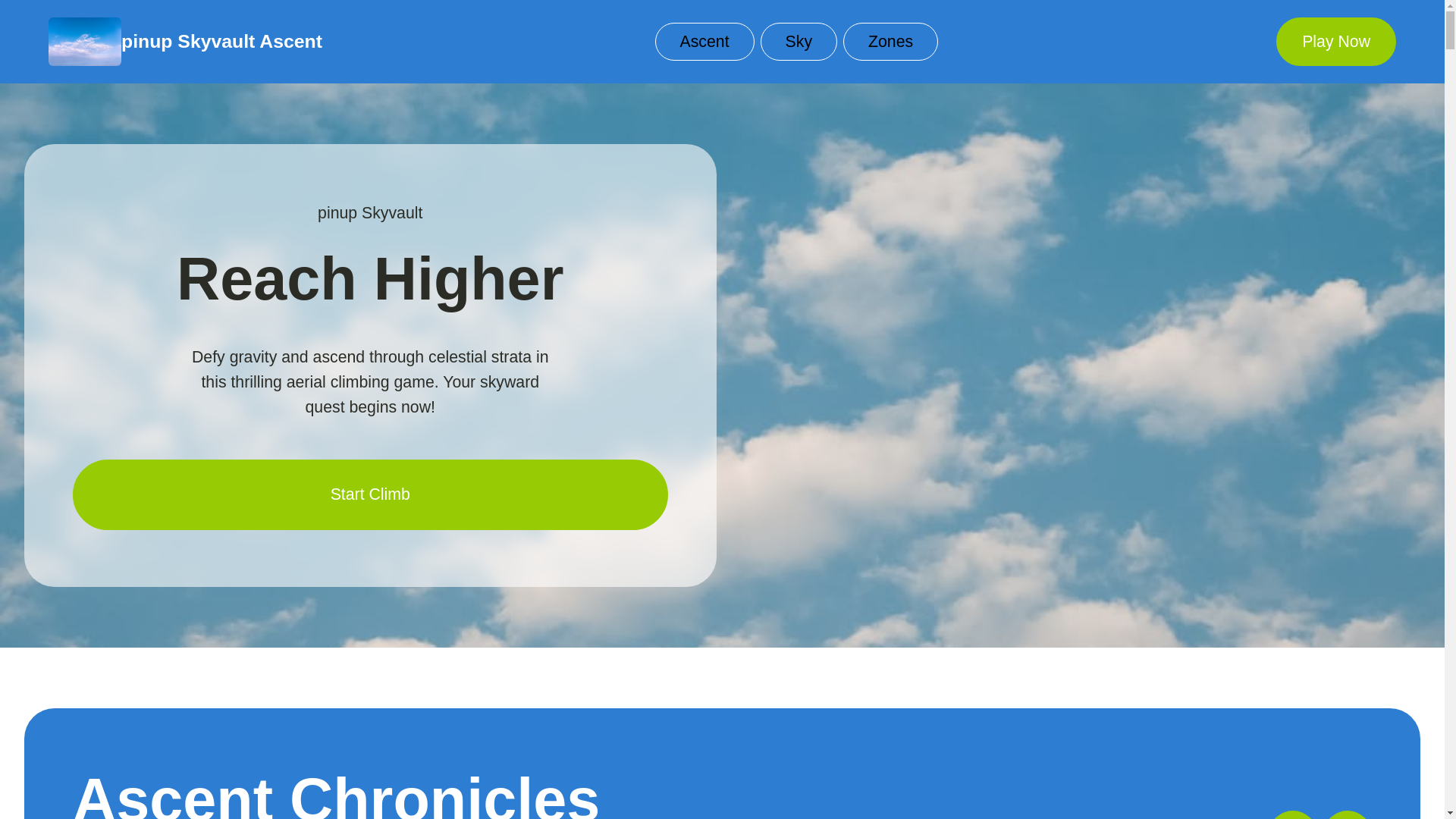 website screenshot of https://taplaxafaragk.pro/