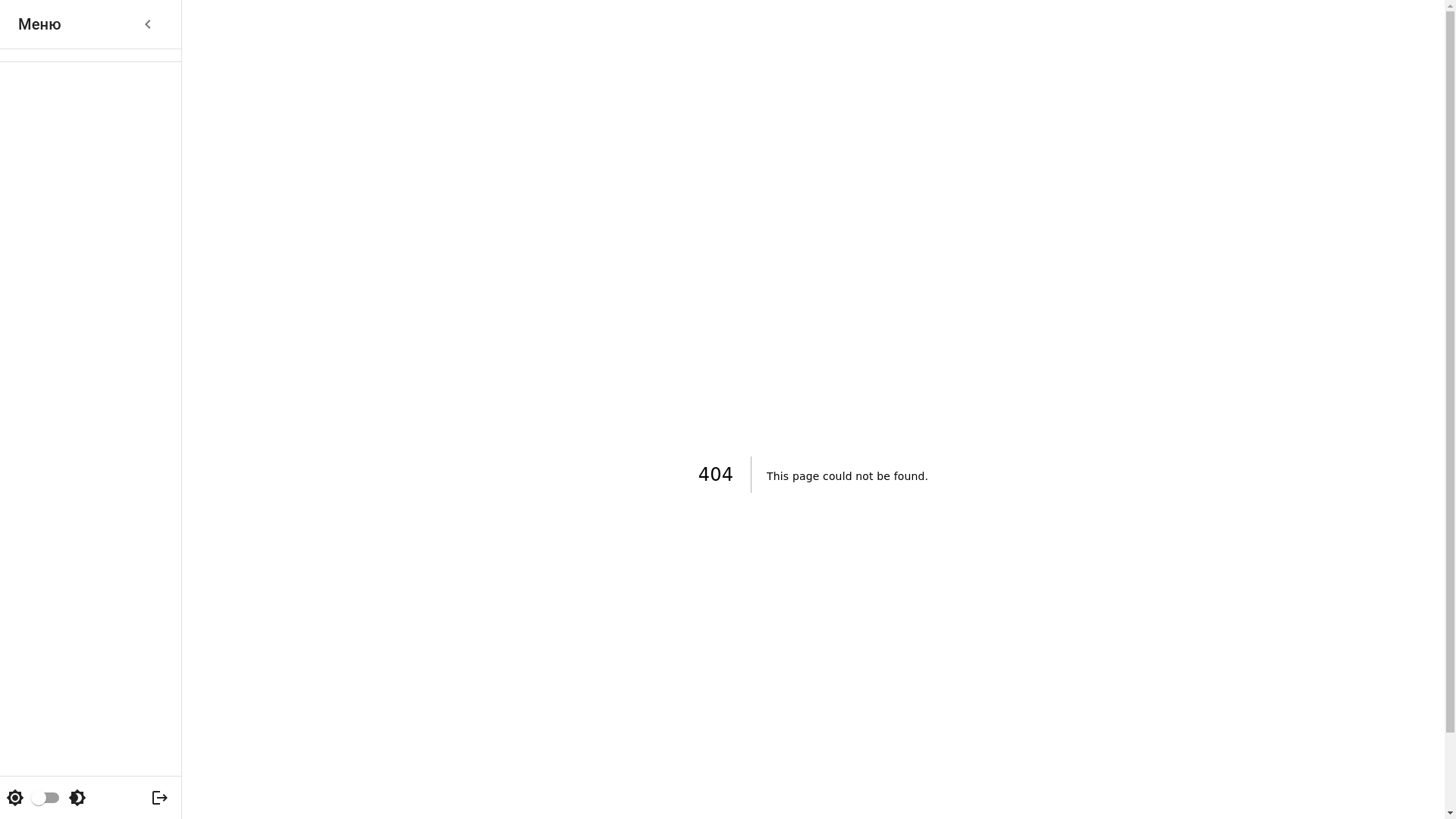 website screenshot of https://pperpilotaviacsual.shop/