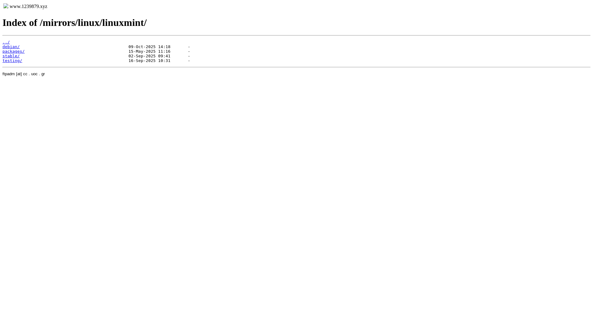 website screenshot of https://fsxmolbqmpch.pages.dev/