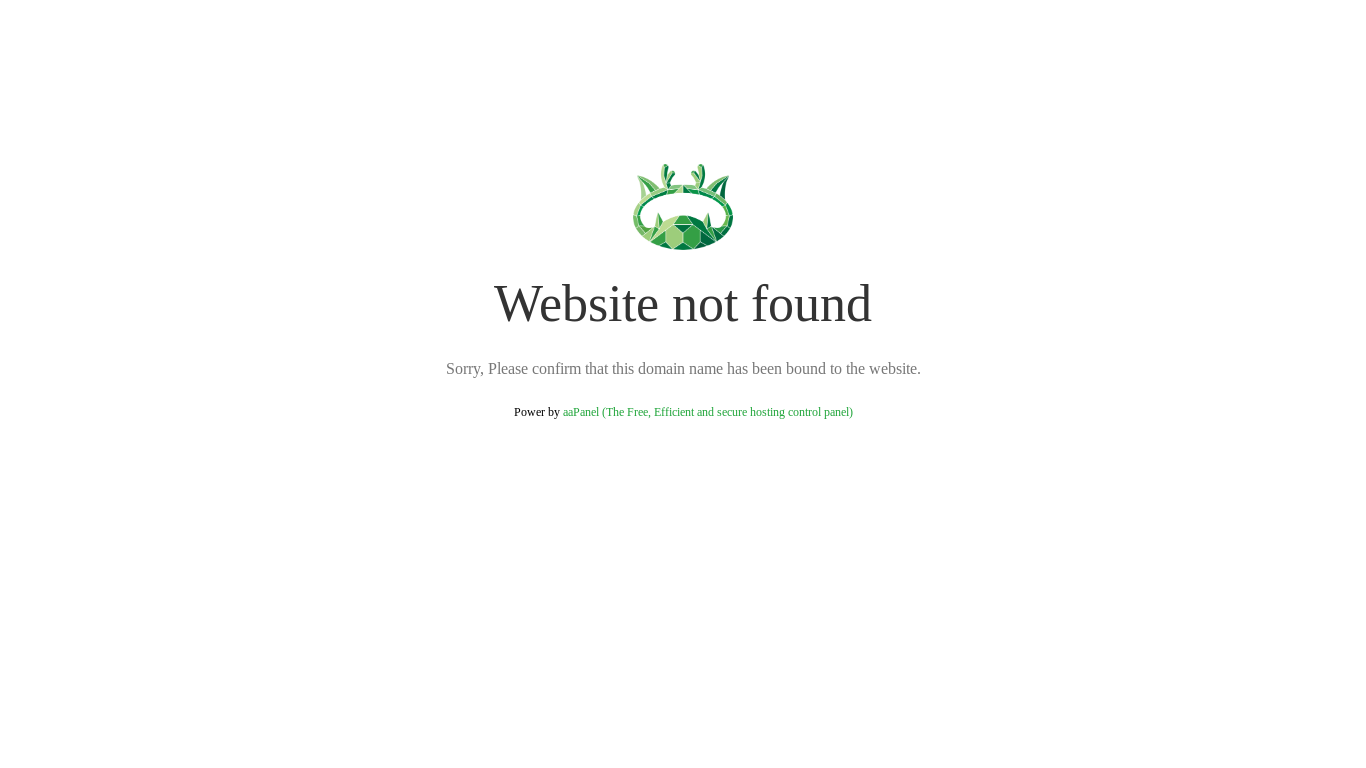 website screenshot of https://nguedaibanhvhiu01.cyou/