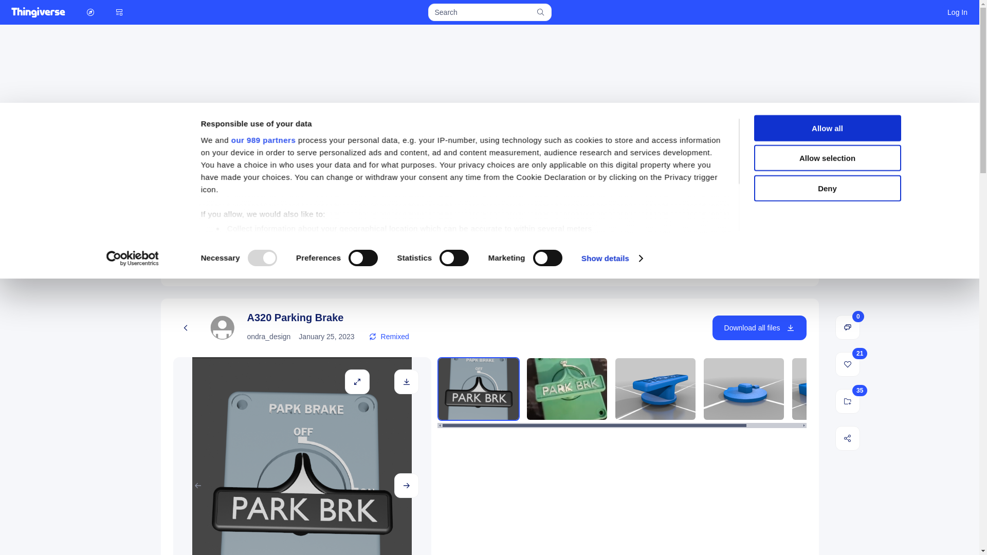 website screenshot of https://share.google/R8IdHKjT2OHofcLiK