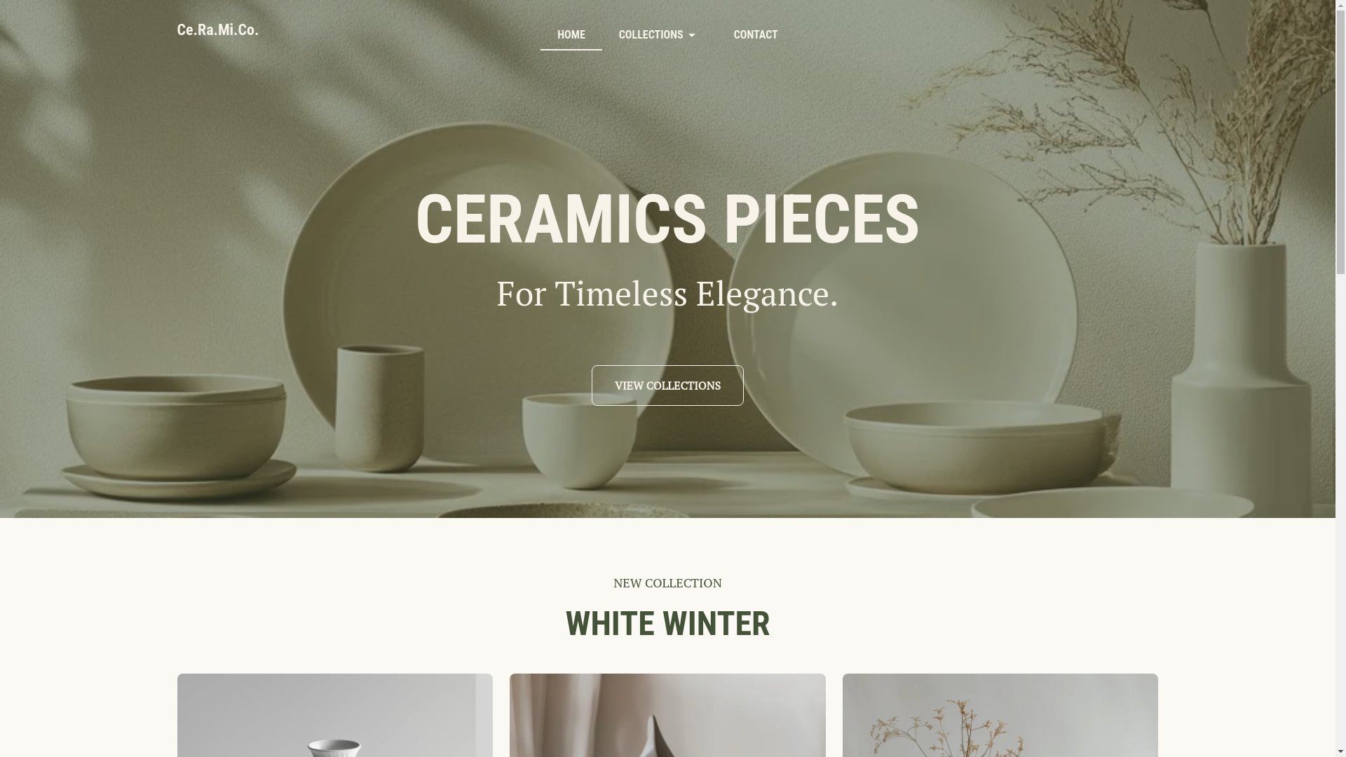 website screenshot of https://mifitex.com/