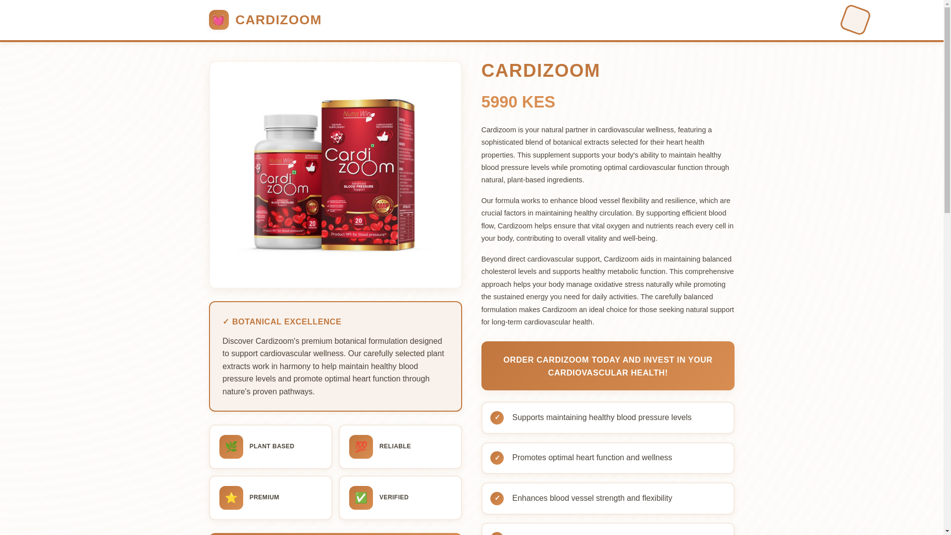 website screenshot of https://picufed.shop/