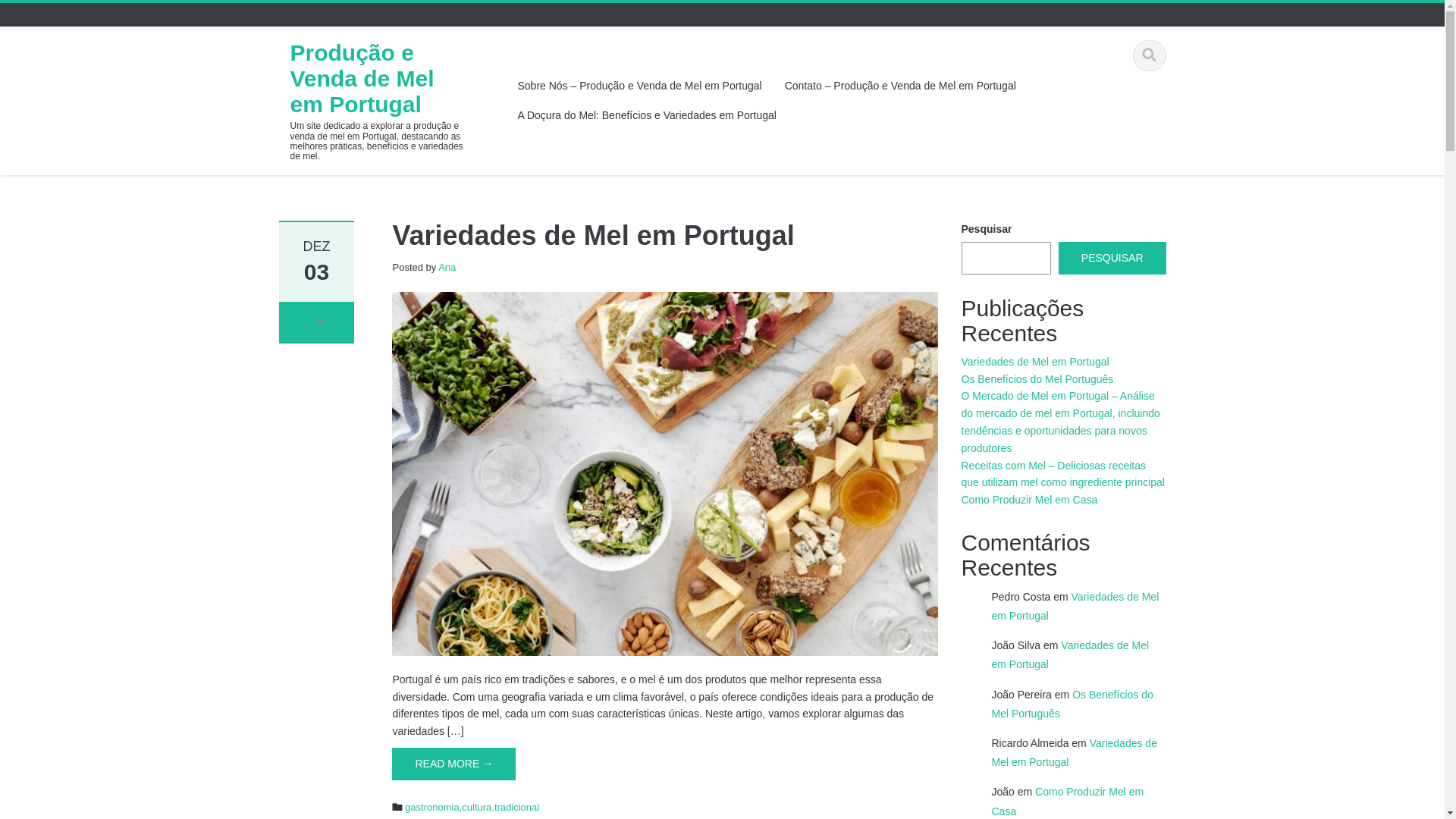 website screenshot of https://delmoritui.ru/
