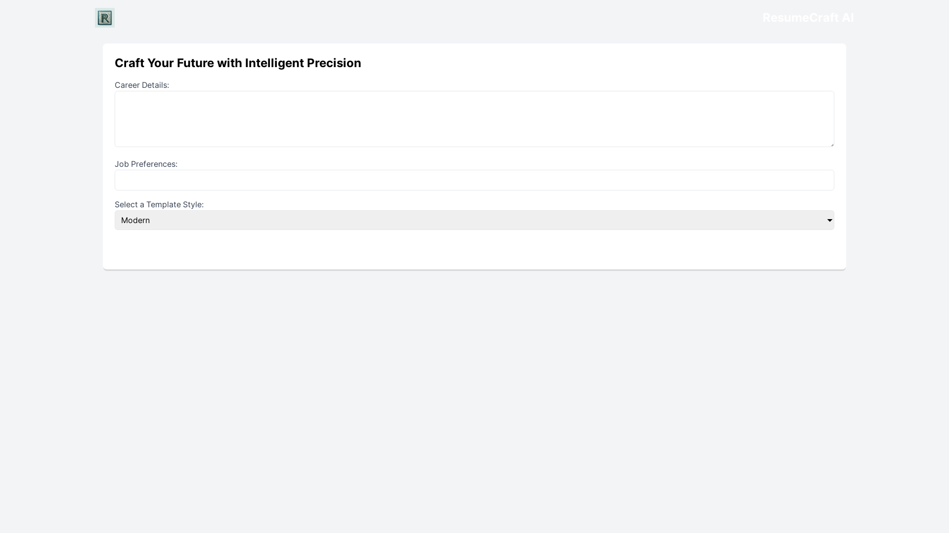 website screenshot of https://app-24c80a14-7a71-4042-abdc-e0f99b17e748.pages.dev/