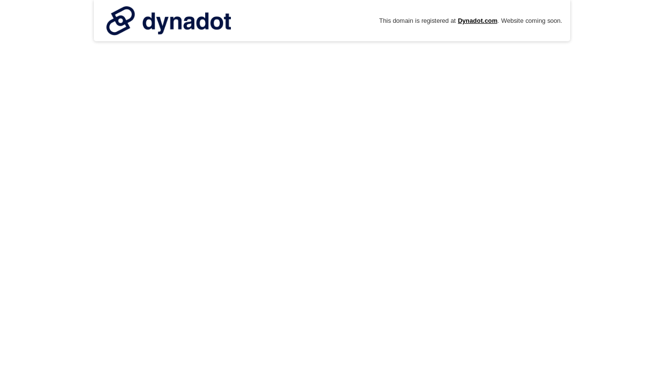 website screenshot of https://savvysojourners.xyz/