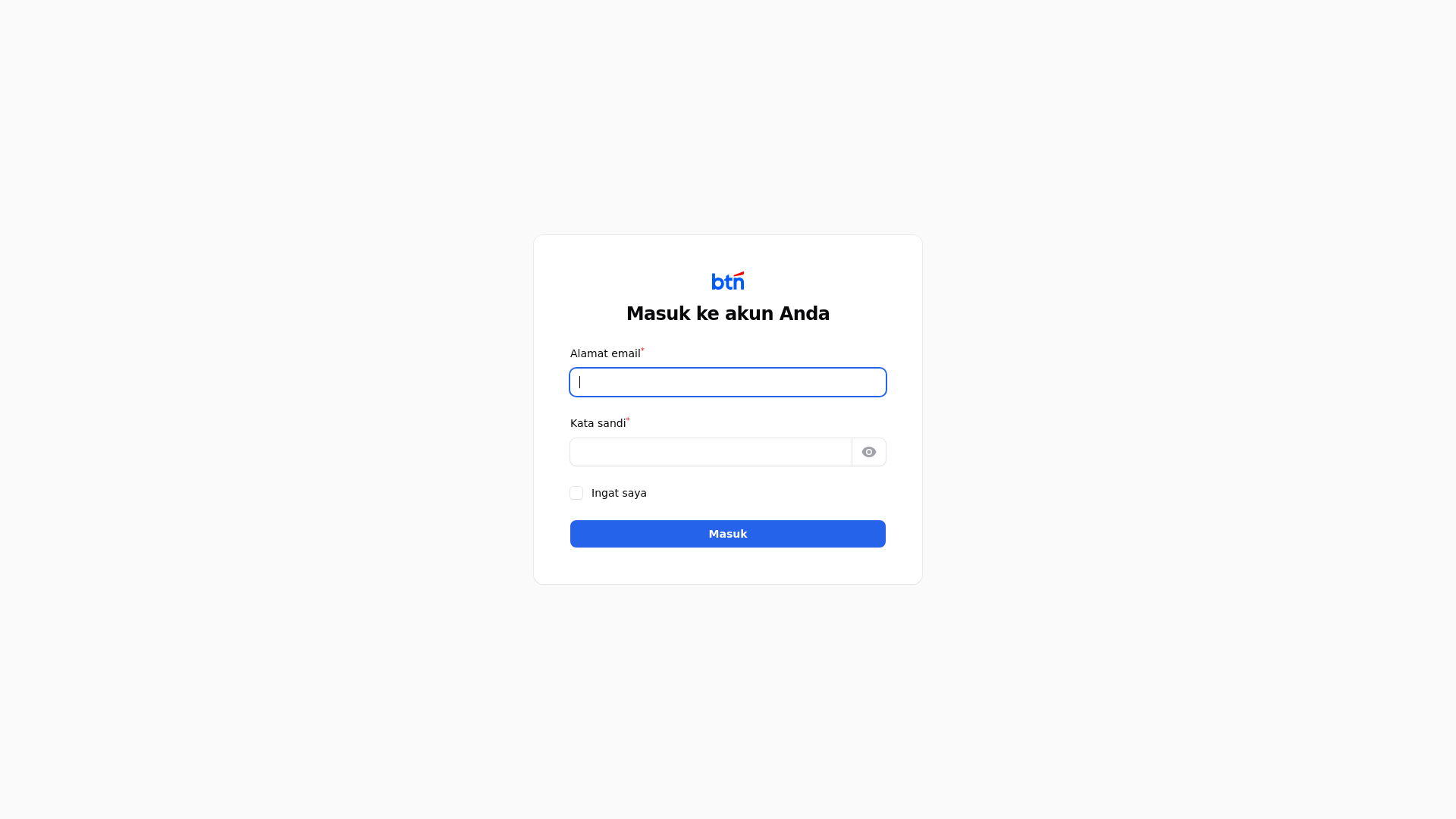 website screenshot of https://sigicek.my.id/