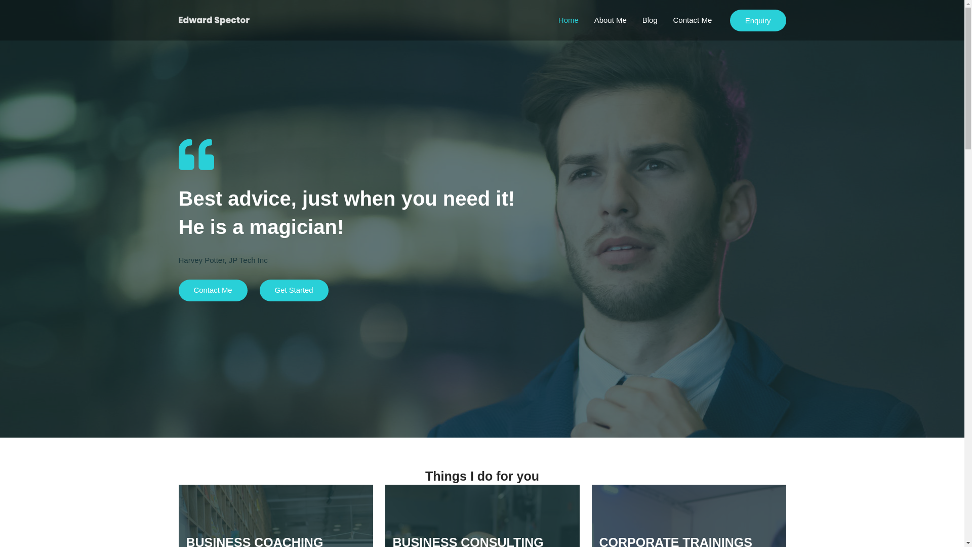 website screenshot of https://yourtravelcommunity.me/