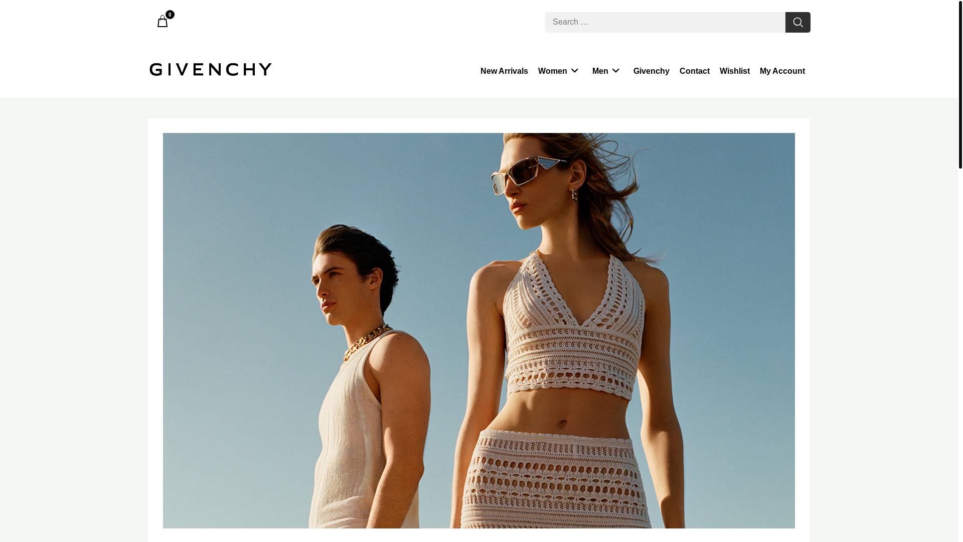 website screenshot of https://www.kathybutler.shop/