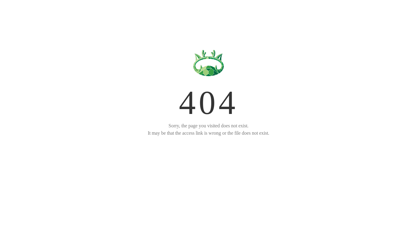 website screenshot of https://link.edgepilot.com/s/43fc677b/mG_idgXhvECHxGf43f1GUw?u=https://urldefense.proofpoint.com/v2/url?u=https-3A__moshankes.com_%26d=DwMFAw%26c=euGZstcaTDllvimEN8b7jXrwqOf-v5A_CdpgnVfiiMM%26r=5B1_R__KW843kwBcy22_MQ%26m=vfrVy9FeK7wm6AHgVDZ_WlsSKWFP46ajRZFCM2maQAHDGDCH7eGSs5PFkL_b8N6o%26s=V2Y__OHmr3agz6JHF1kdycawYyAICwWKU_e3kjvcwFc%26e%3D