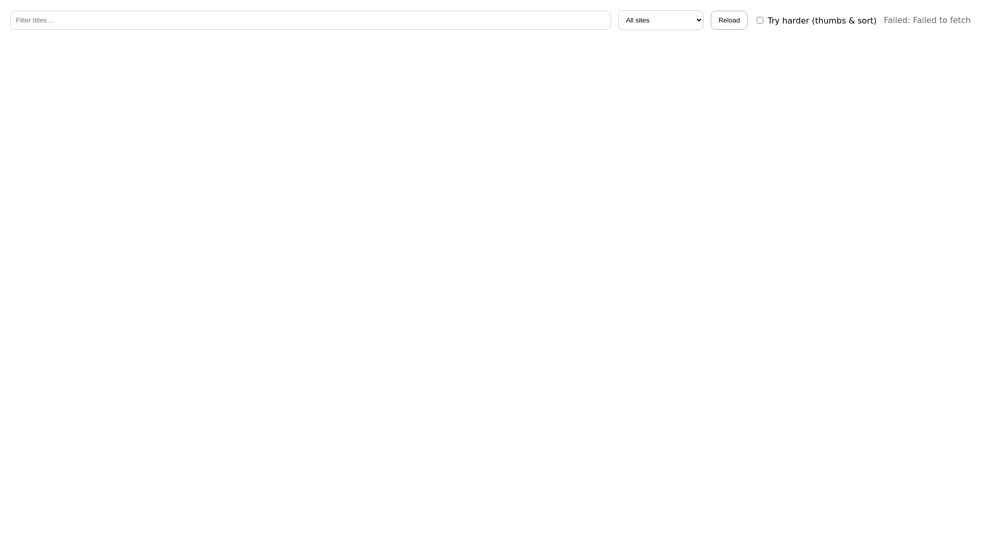 website screenshot of https://javbrowser.pages.dev/