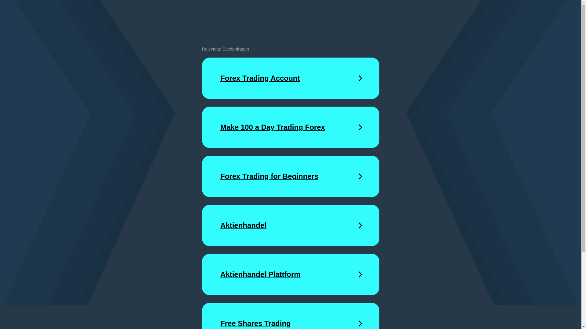 website screenshot of https://trading-online-uk.online/