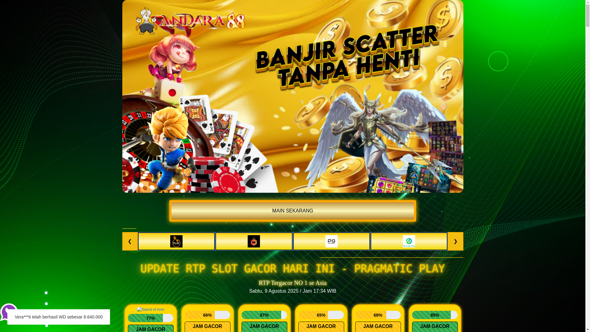 website screenshot of https://jituparah-a88.pages.dev/