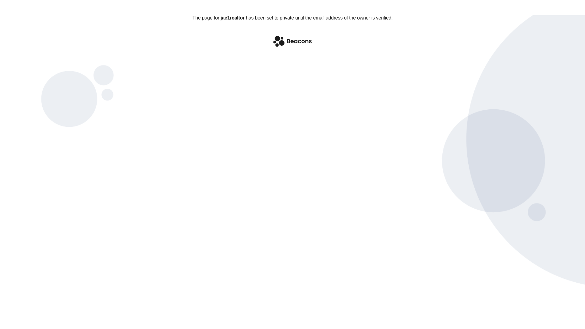 website screenshot of https://citrineelevespaces.com/