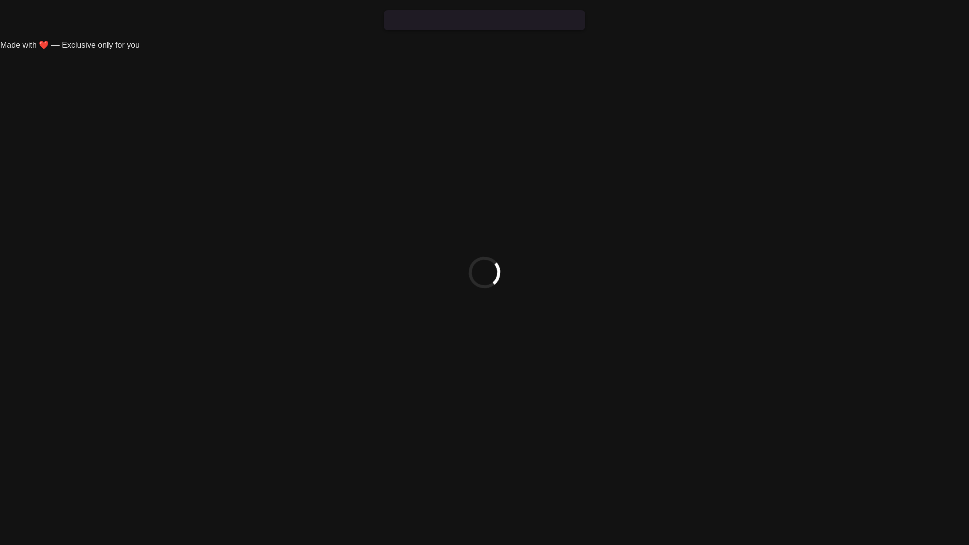 website screenshot of https://mangabengs.pages.dev/