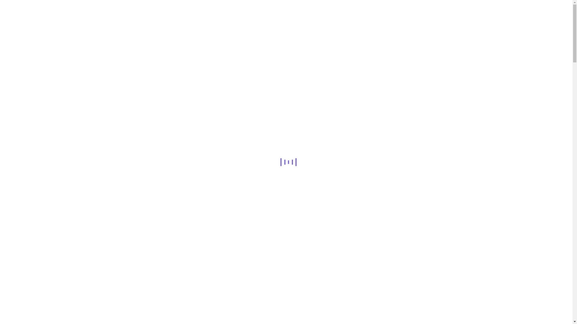 website screenshot of https://lanamckean.com/