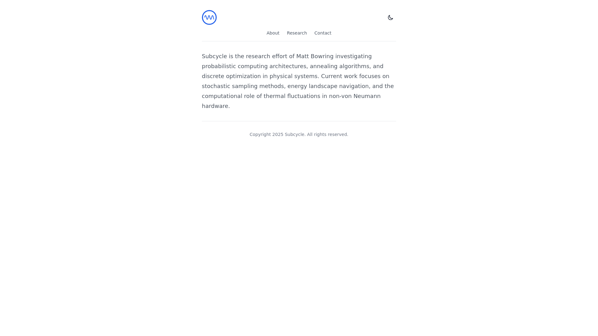website screenshot of https://gigabugwebsite.pages.dev/