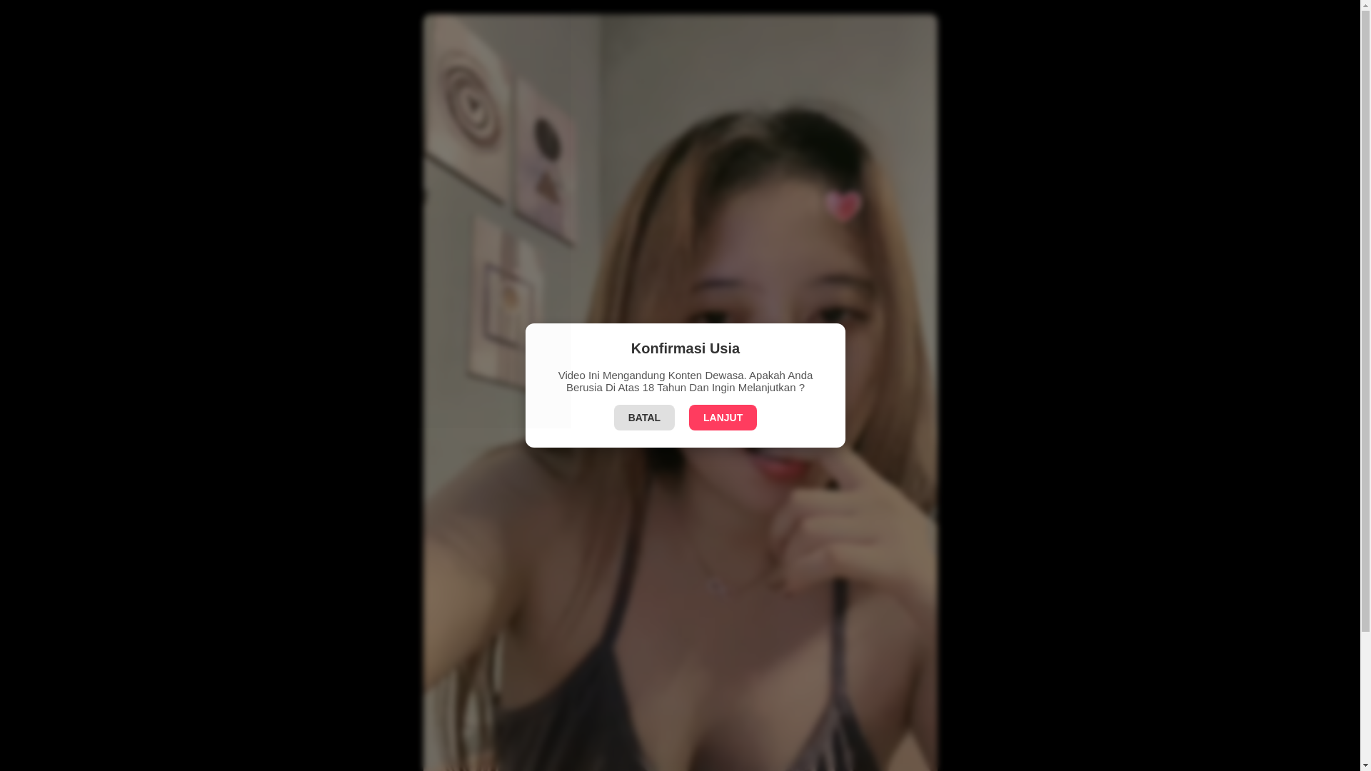 website screenshot of https://weame.pages.dev/