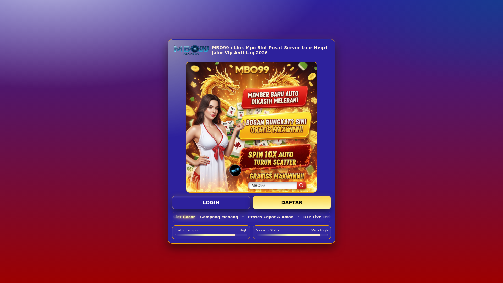 website screenshot of https://99yachts.pages.dev/