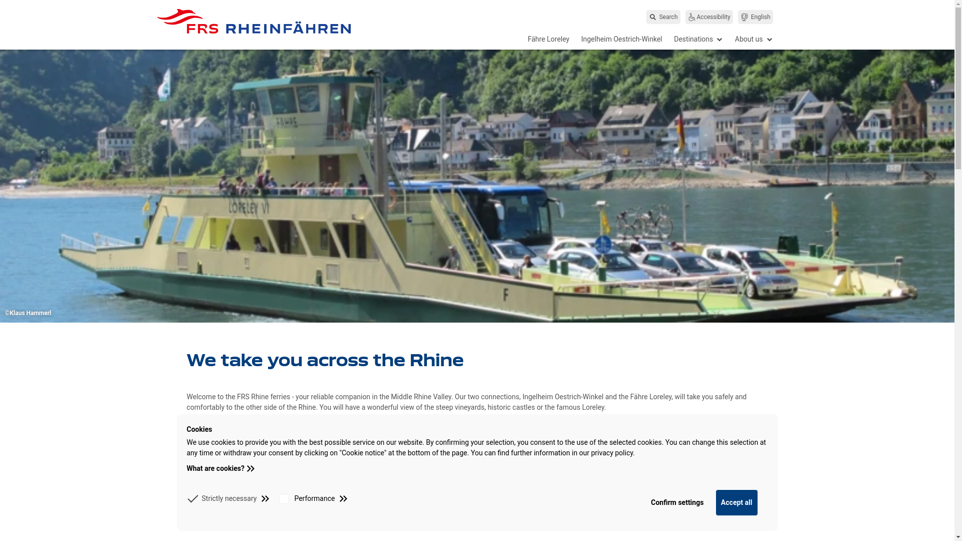 website screenshot of https://xn--rhein-fhre-w5a.de/