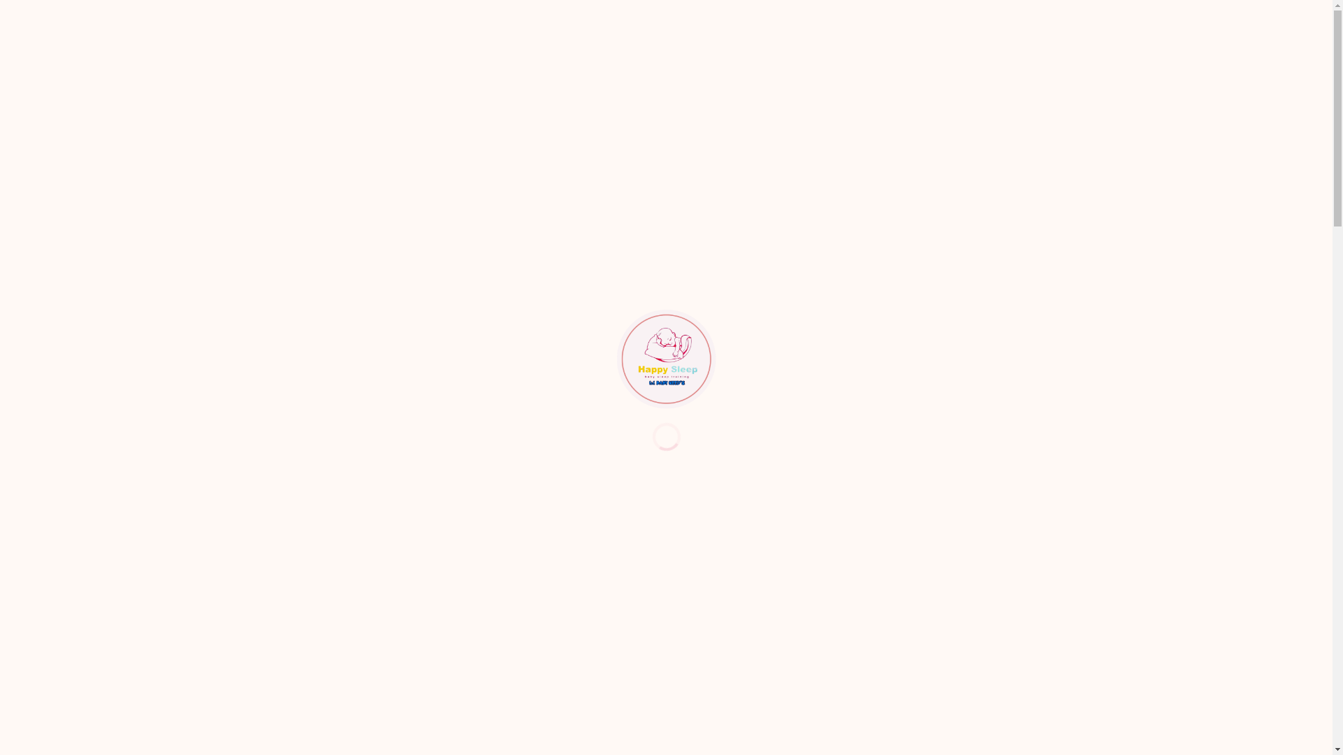 website screenshot of https://iandibabyneeds.com/