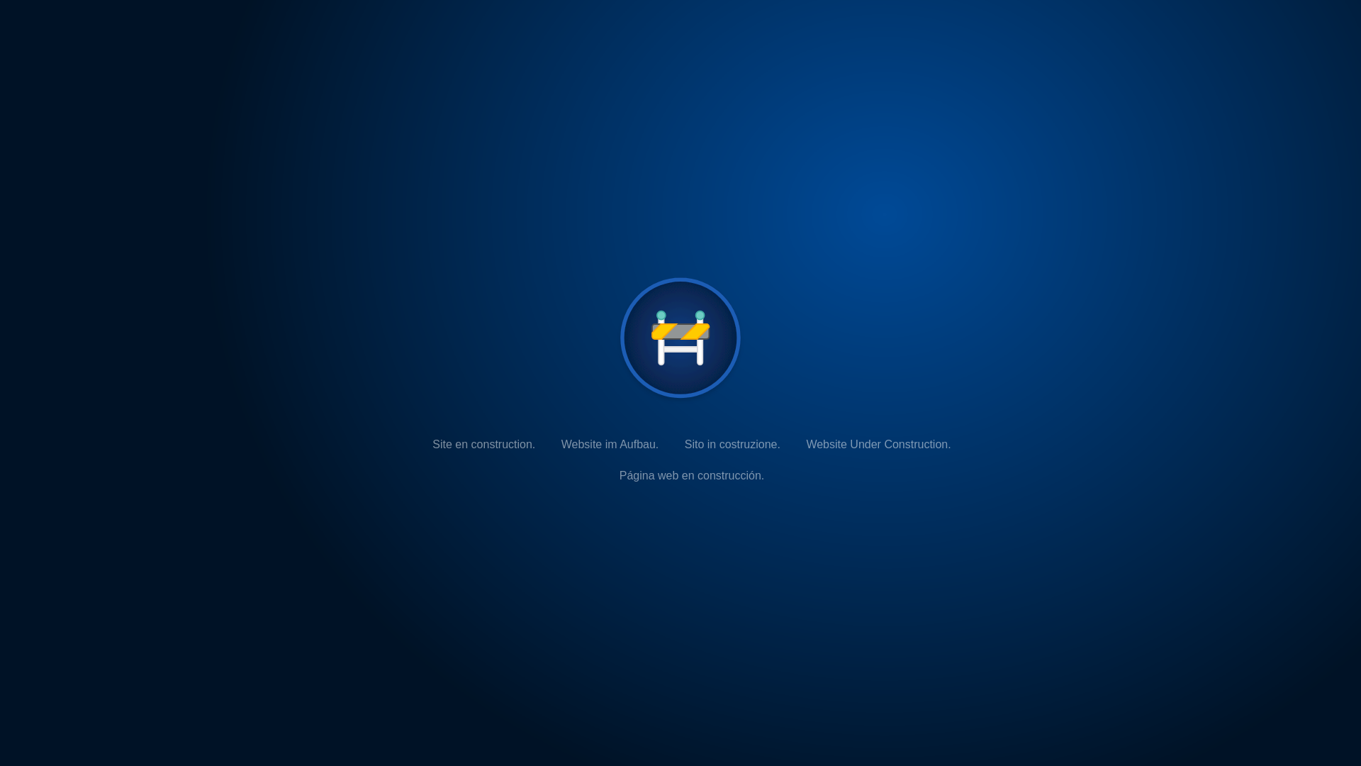 website screenshot of https://drouzounian.co.uk/