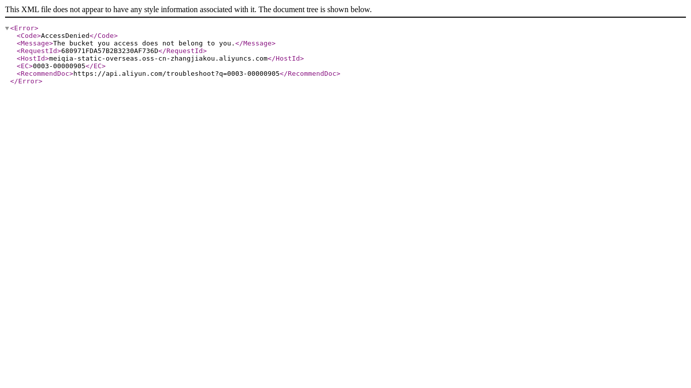website screenshot of https://chatlink.wchatlink.com/