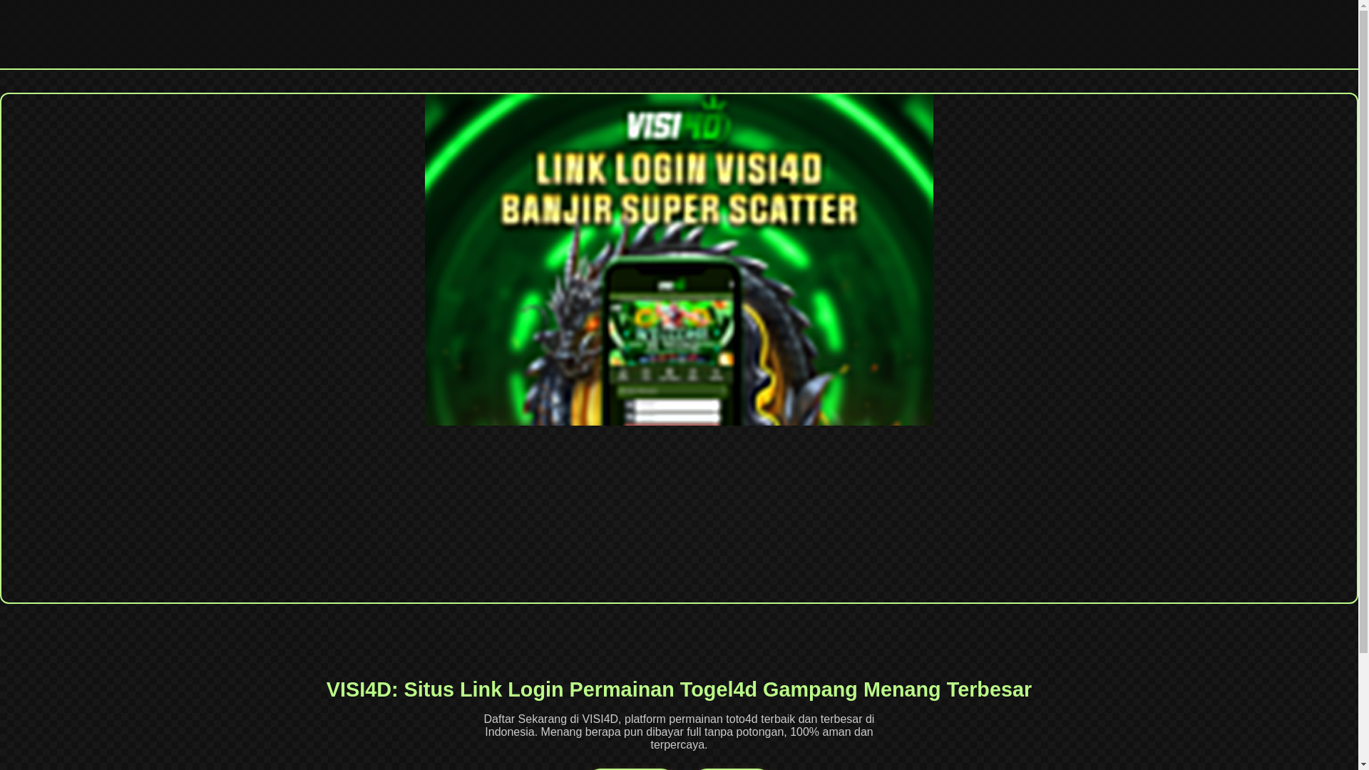 website screenshot of https://visimisi-lancarterus.pages.dev/