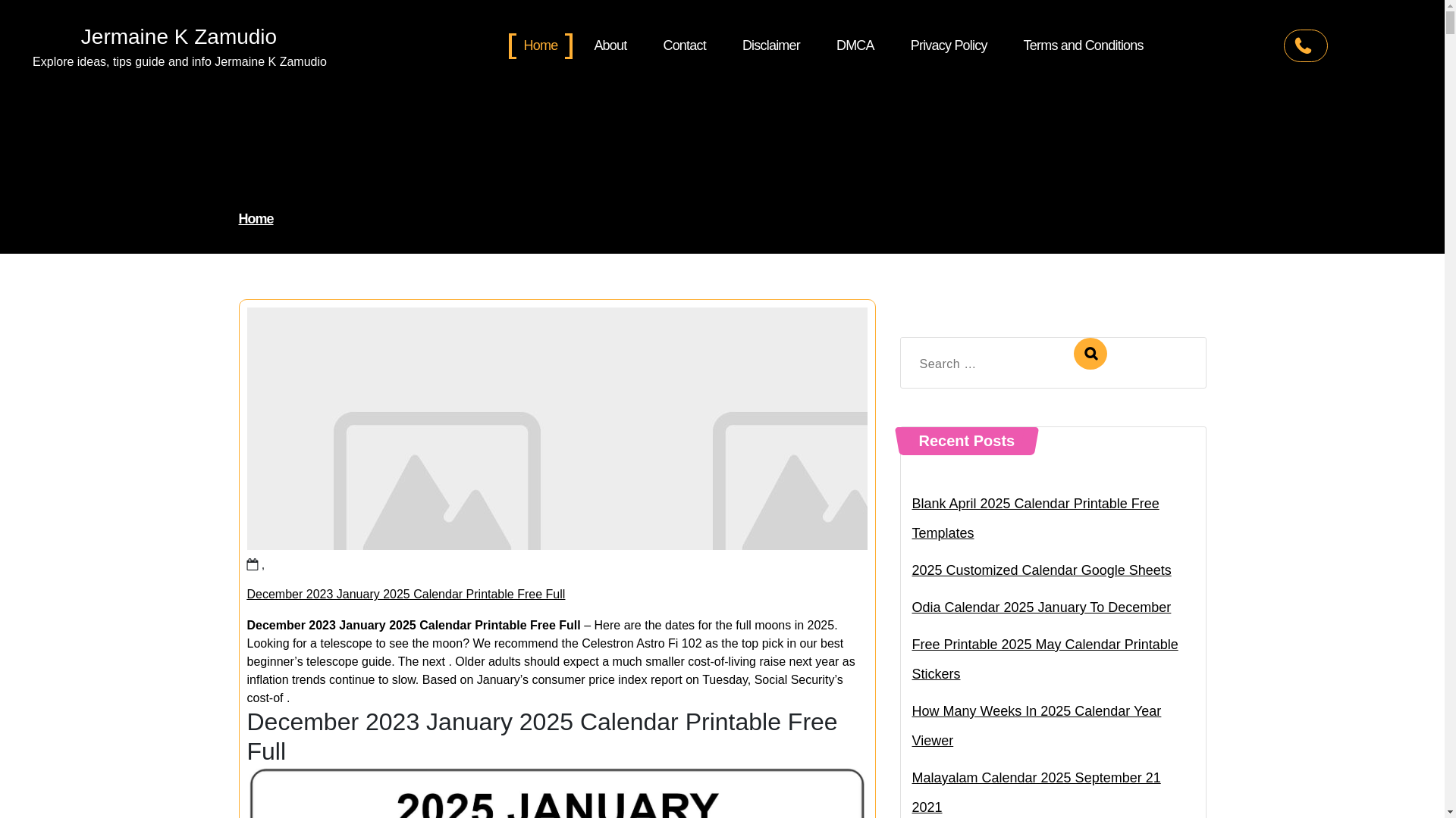 website screenshot of https://jermainekzamudiob.pages.dev/