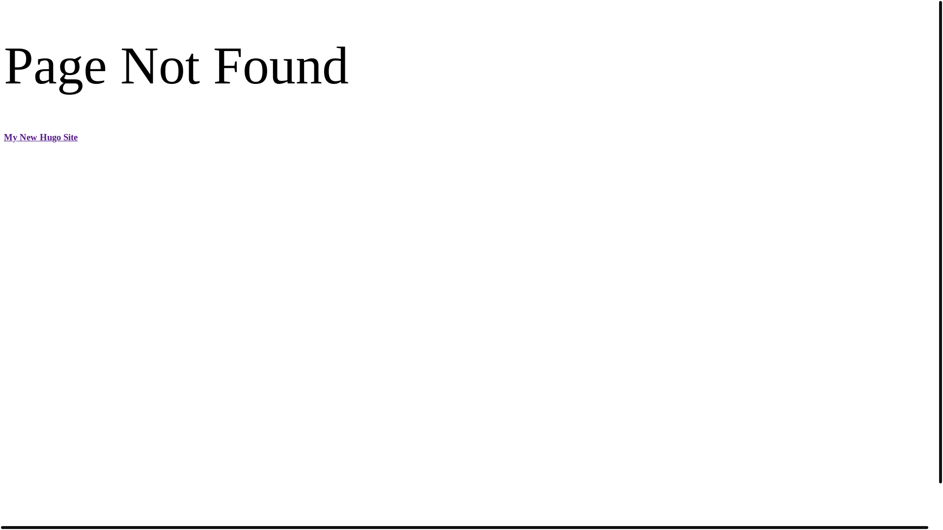 website screenshot of https://ronbunmgr.pages.dev/