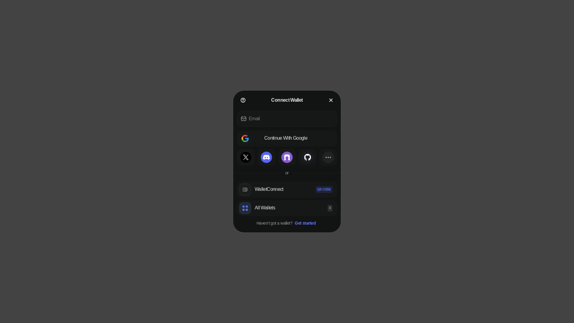 website screenshot of https://jupiter-rewards.pages.dev/