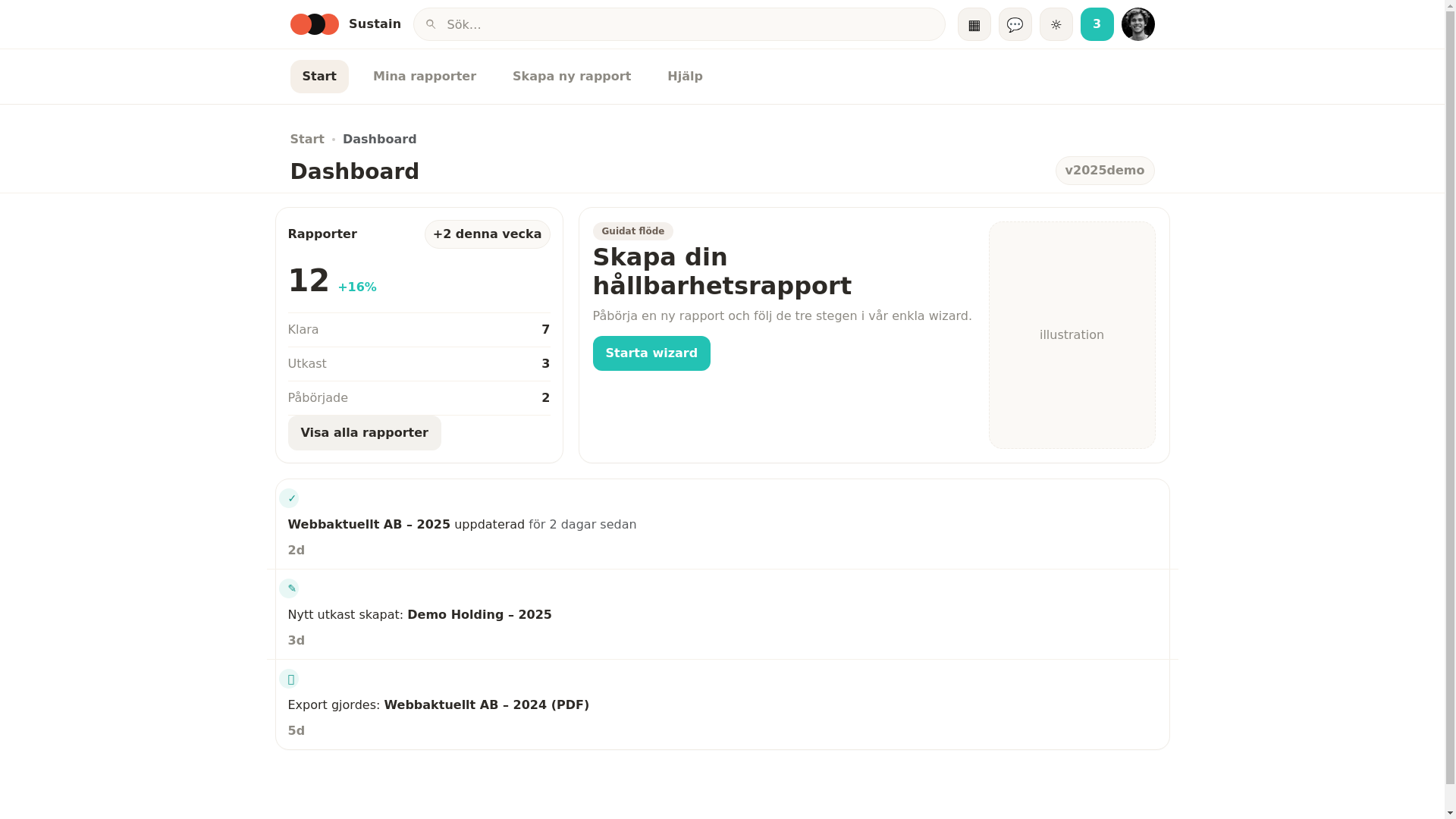 website screenshot of https://testp-y4s.pages.dev/