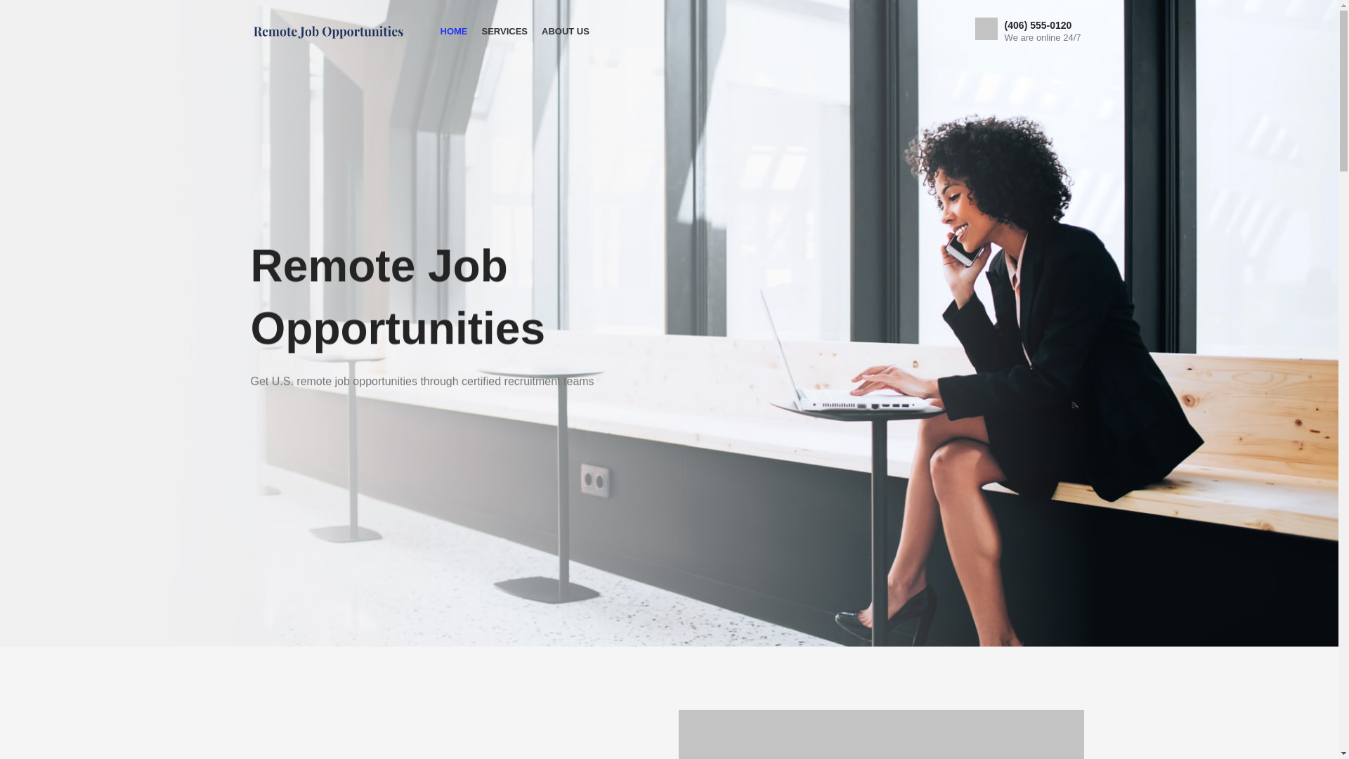 website screenshot of https://chosenson.shop/