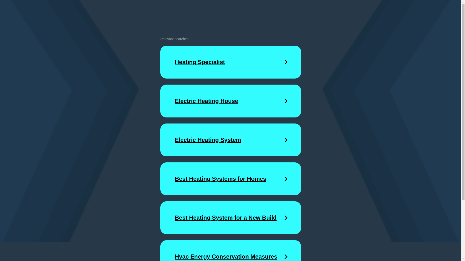 website screenshot of https://high-efficiency-heating-units-qbm.click/